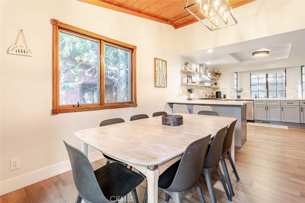 24656 Bernard Property Photo 15