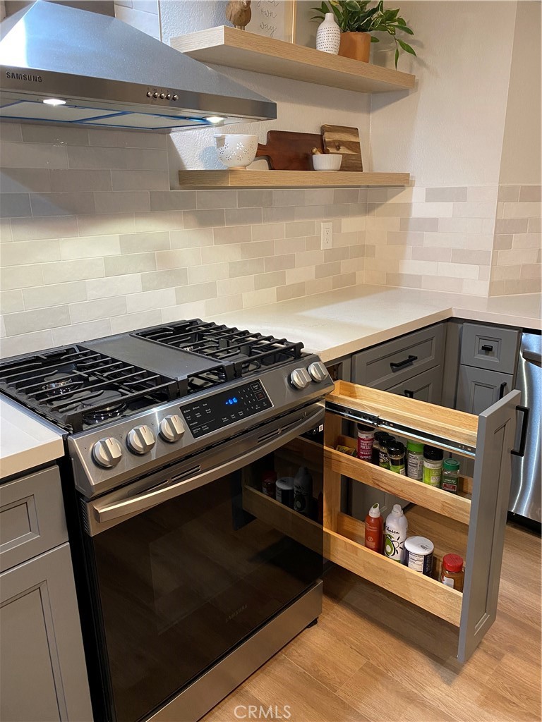 24656 Bernard Property Photo 17