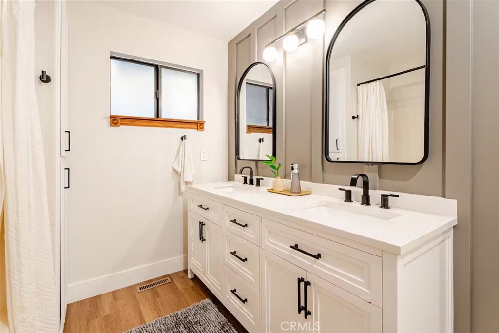 24656 Bernard Property Photo 21