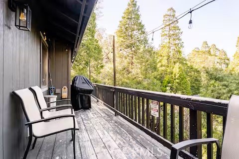 24656 Bernard Property Photo 28
