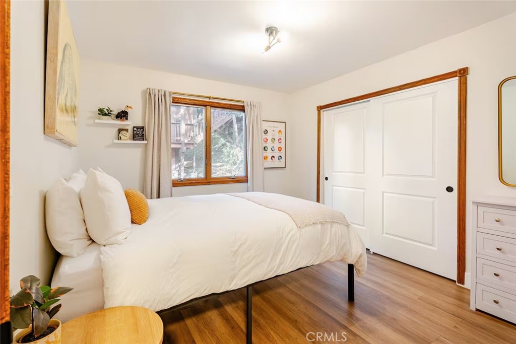 24656 Bernard Property Photo 29