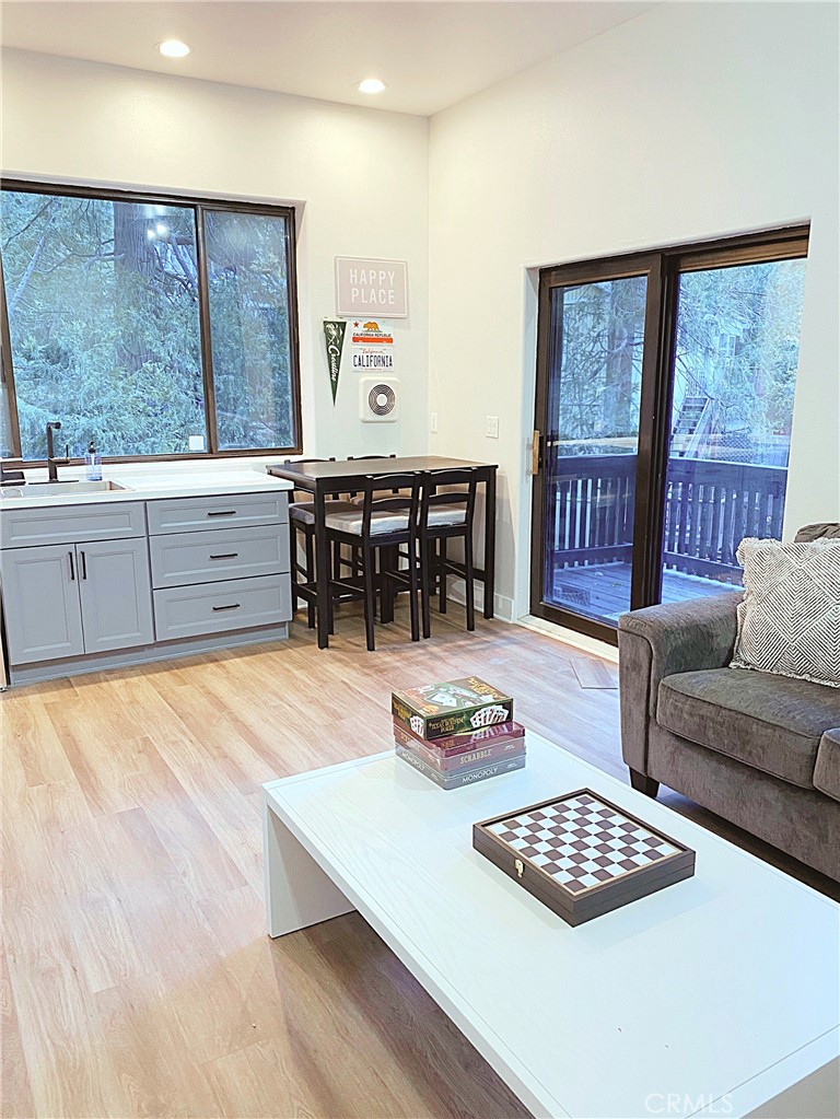 24656 Bernard Property Photo 44