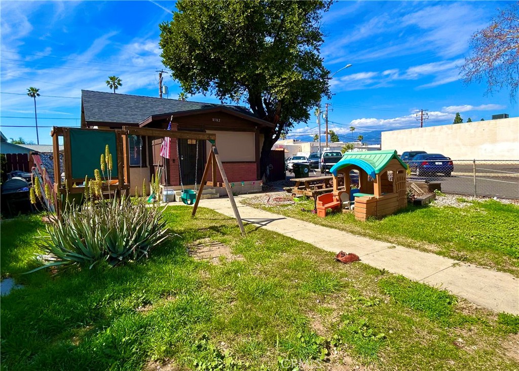 8582 Wheeler 1 Property Photo 1