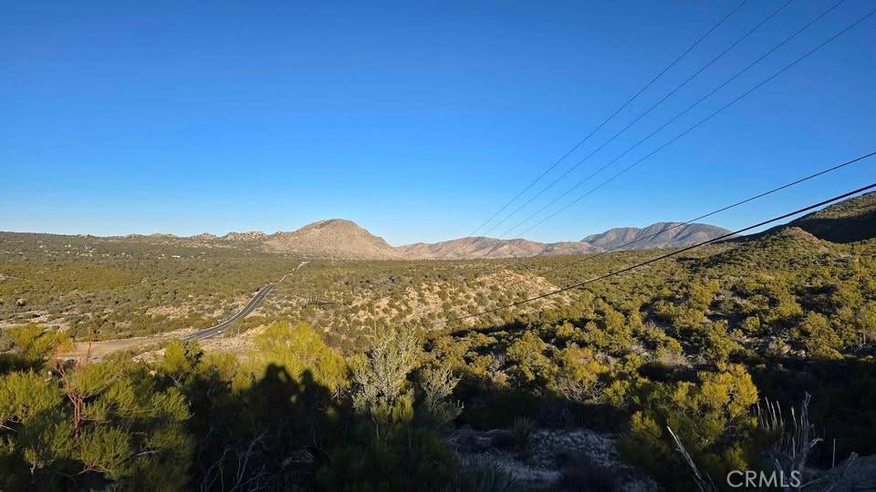 0 0 Property Photo 2