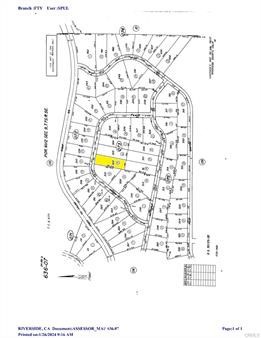 0 0 Property Photo 4