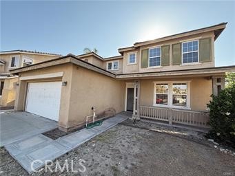 7434 Freeport Property Photo 1