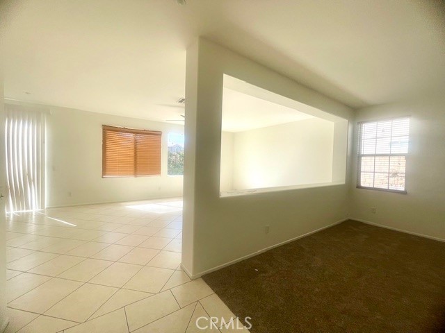 7434 Freeport Property Photo 2