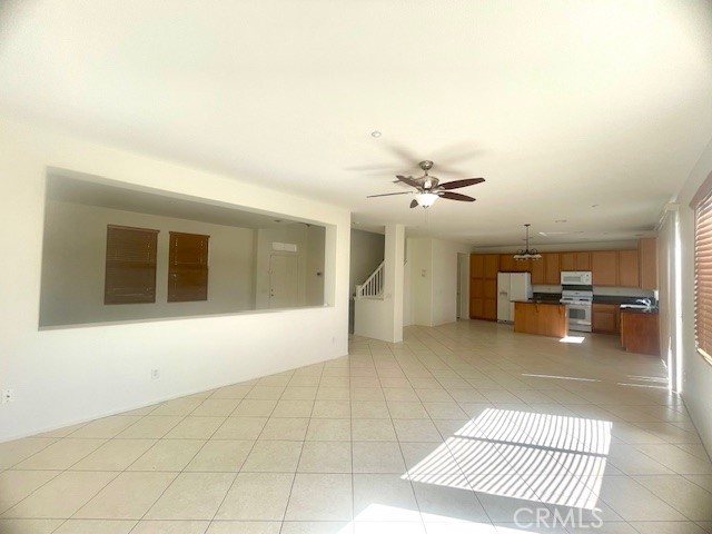 7434 Freeport Property Photo 3