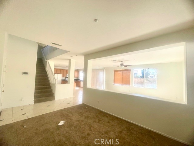 7434 Freeport Property Photo 4