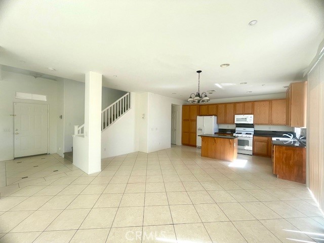 7434 Freeport Property Photo 6