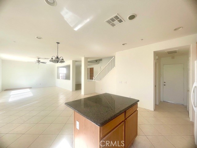 7434 Freeport Property Photo 8
