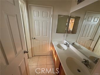 7434 Freeport Property Photo 12