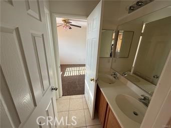 7434 Freeport Property Photo 13