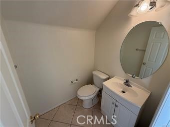 7434 Freeport Property Photo 14