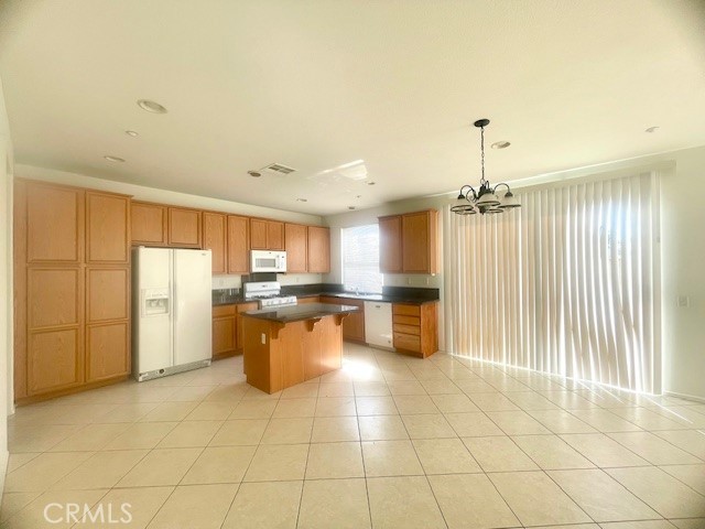 7434 Freeport Property Photo 16
