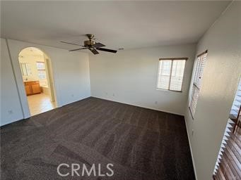 7434 Freeport Property Photo 19