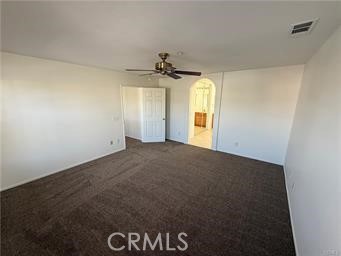 7434 Freeport Property Photo 20