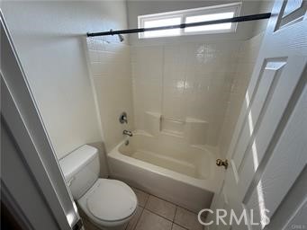 7434 Freeport Property Photo 21