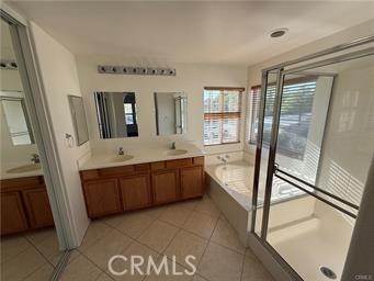 7434 Freeport Property Photo 22
