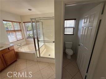 7434 Freeport Property Photo 24