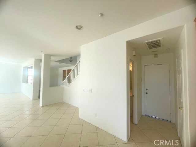 7434 Freeport Property Photo 25