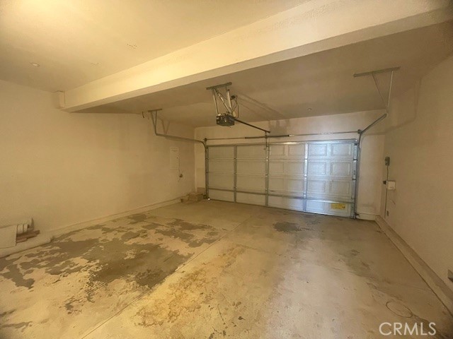 7434 Freeport Property Photo 26
