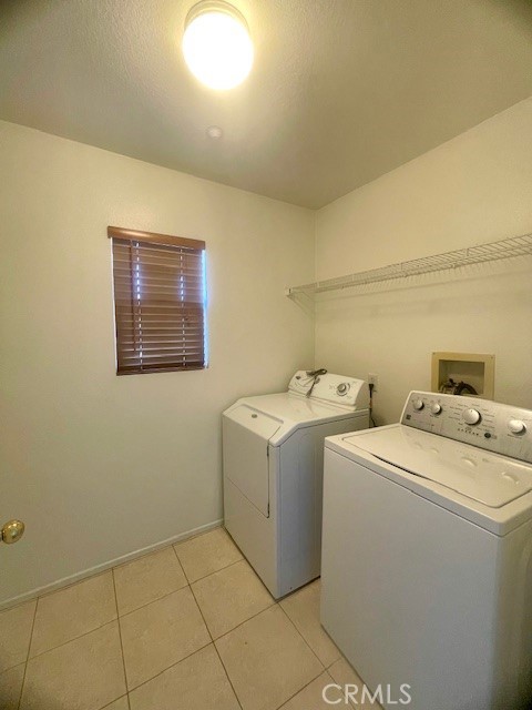 7434 Freeport Property Photo 27