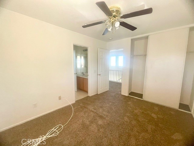 7434 Freeport Property Photo 28