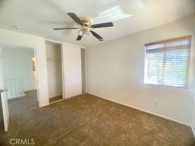 7434 Freeport Property Photo 29