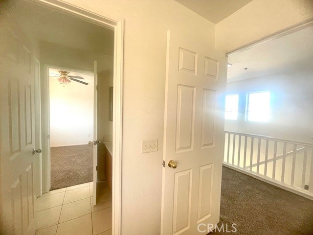 7434 Freeport Property Photo 30