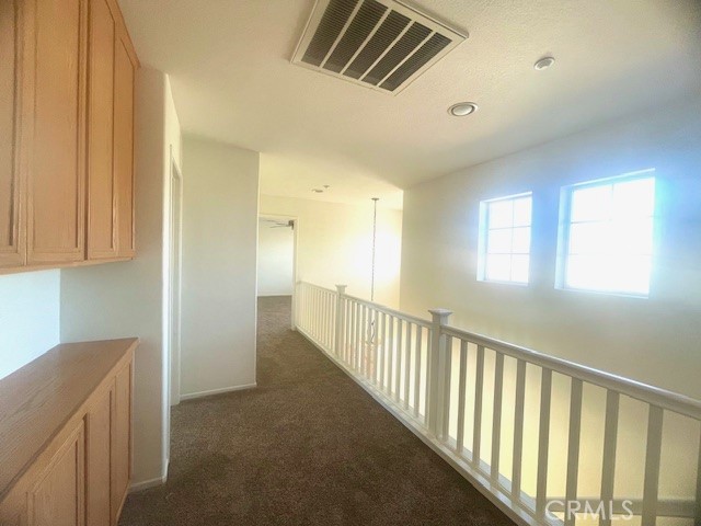 7434 Freeport Property Photo 32