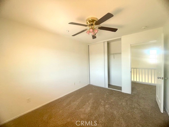 7434 Freeport Property Photo 34