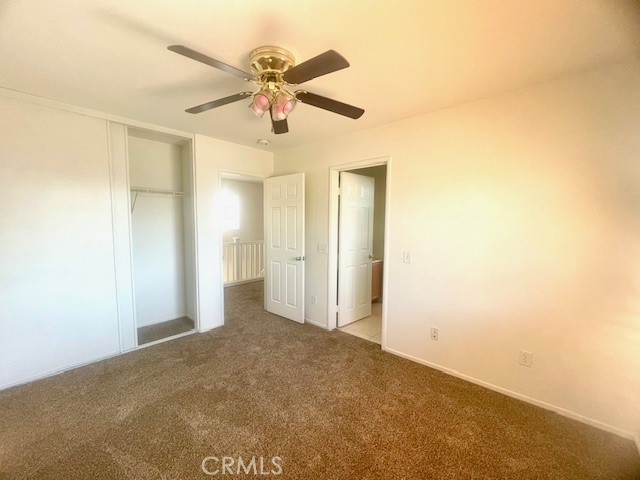 7434 Freeport Property Photo 35
