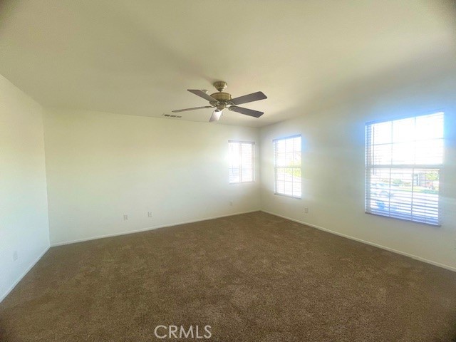 7434 Freeport Property Photo 36