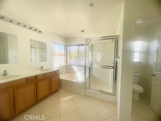7434 Freeport Property Photo 37