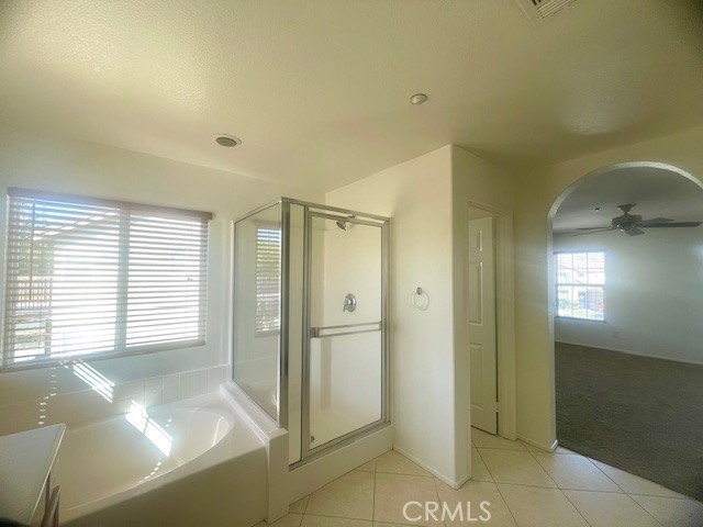 7434 Freeport Property Photo 38
