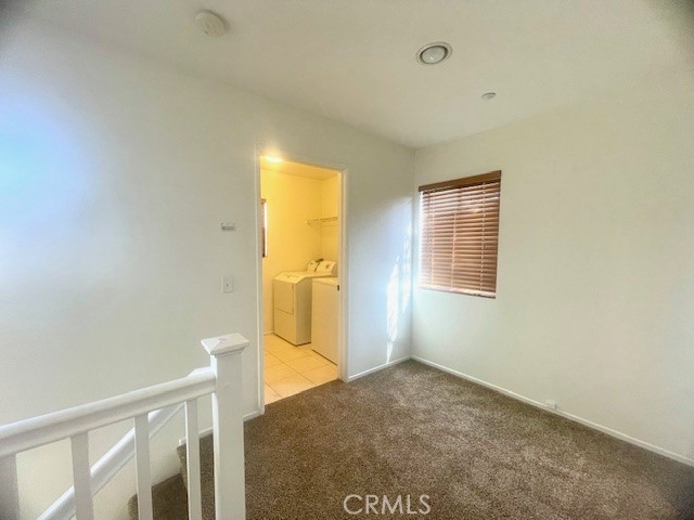 7434 Freeport Property Photo 39