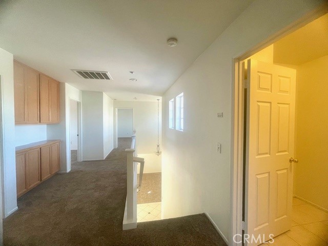 7434 Freeport Property Photo 40