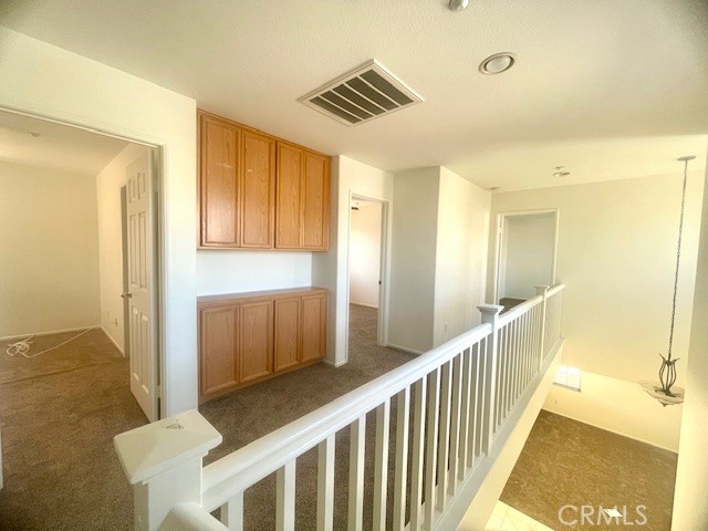7434 Freeport Property Photo 41