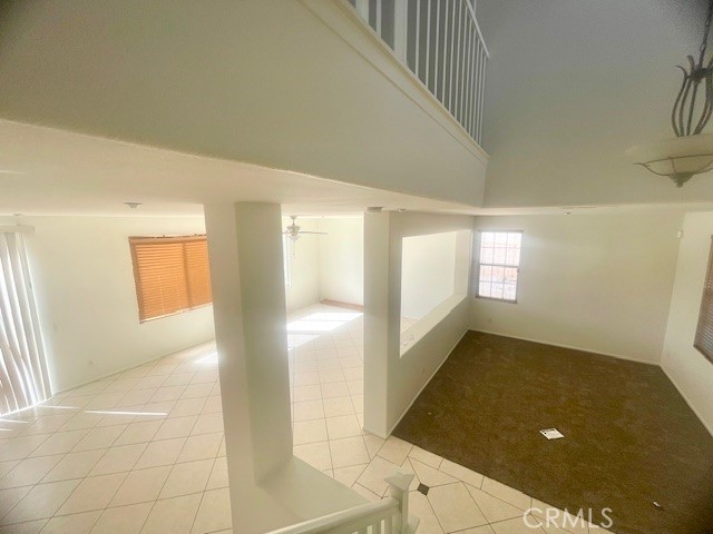 7434 Freeport Property Photo 42
