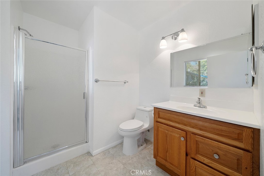 1909 N Summit Property Photo 19