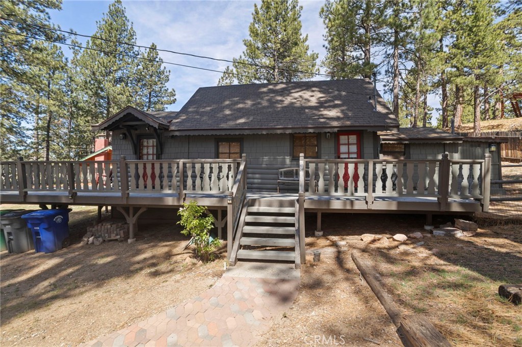 459 Edgemoor Property Photo 1