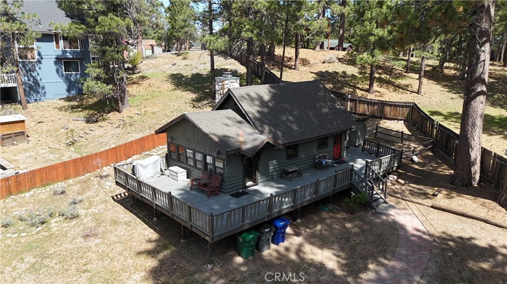 459 Edgemoor Property Photo 2
