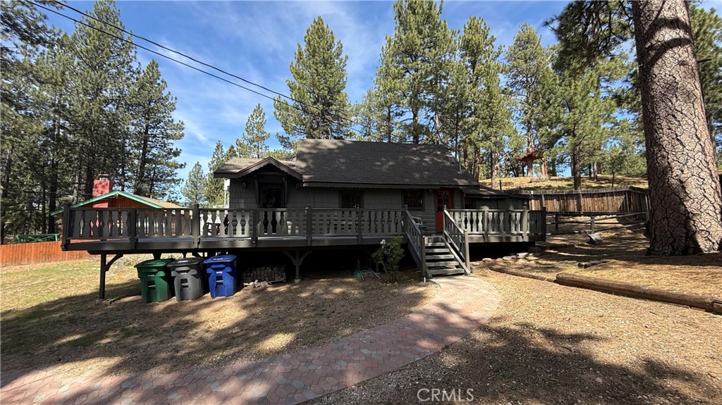 459 Edgemoor Property Photo 3