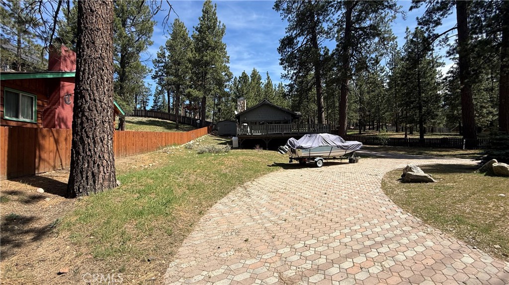 459 Edgemoor Property Photo 4