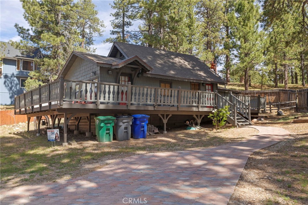 459 Edgemoor Property Photo 8