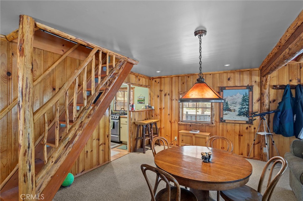 459 Edgemoor Property Photo 14