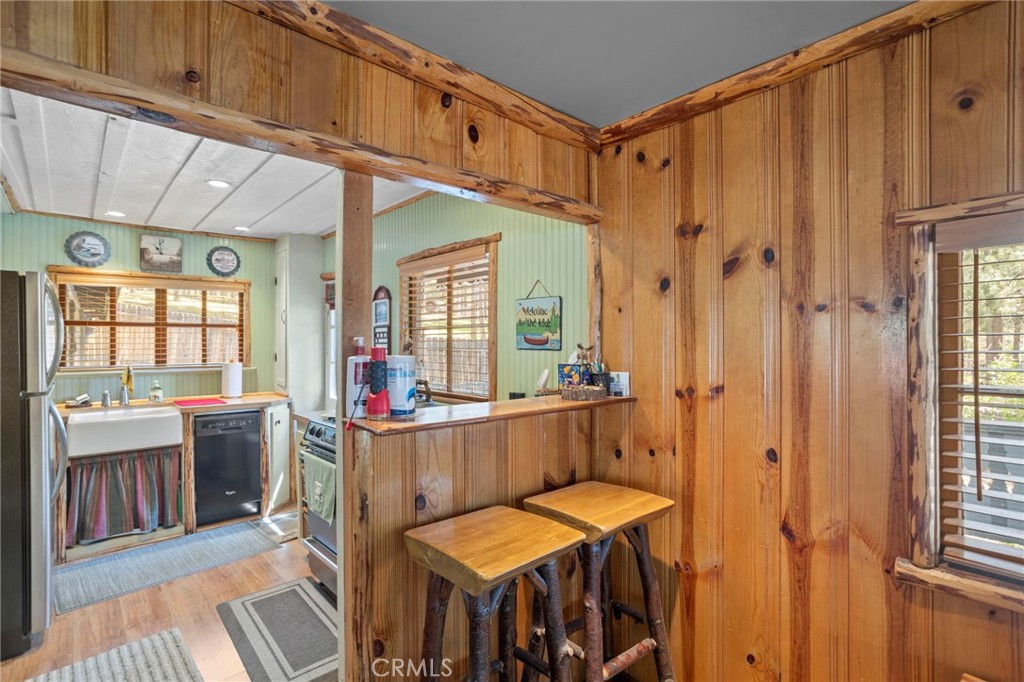 459 Edgemoor Property Photo 19