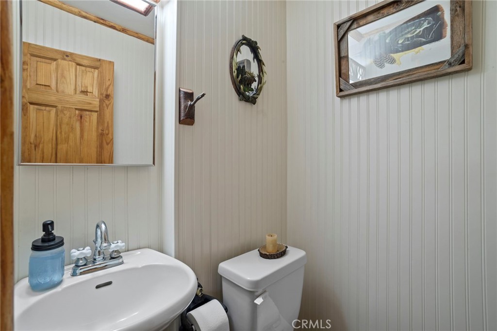 459 Edgemoor Property Photo 26
