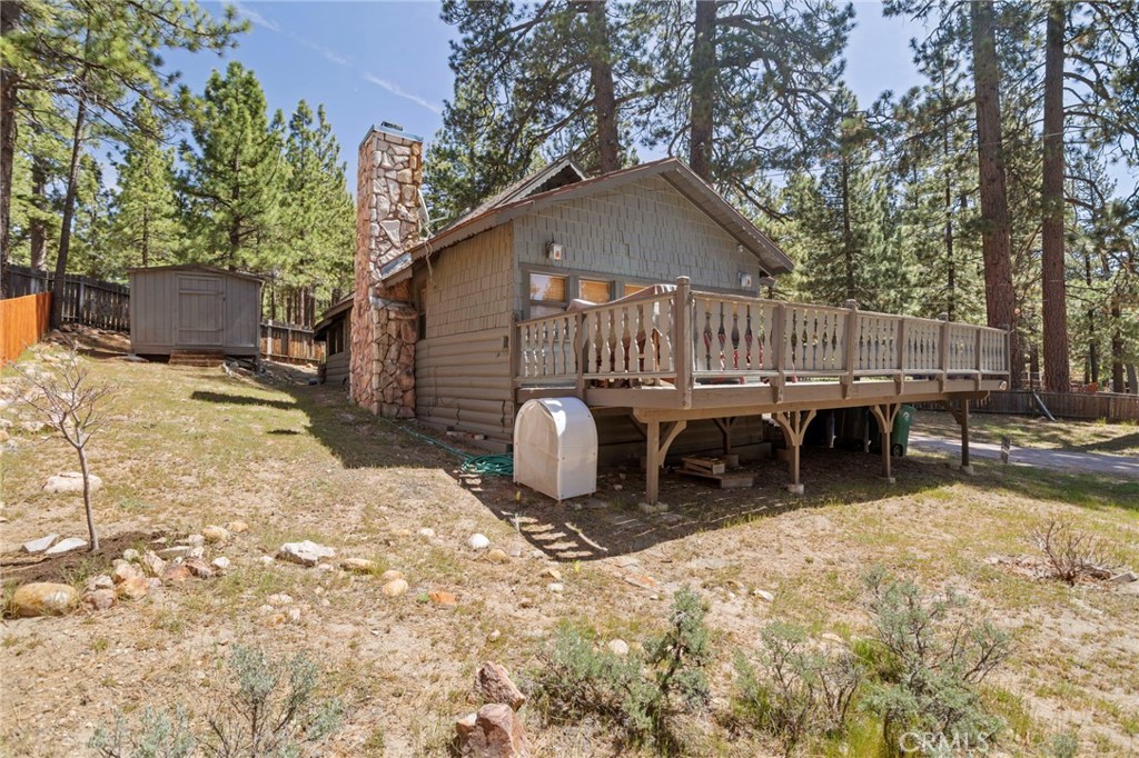 459 Edgemoor Property Photo 29